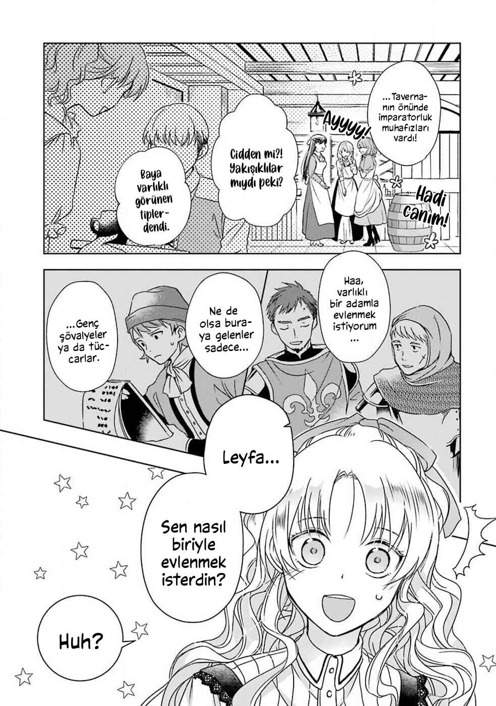 Chapter 1.1 - Page 12