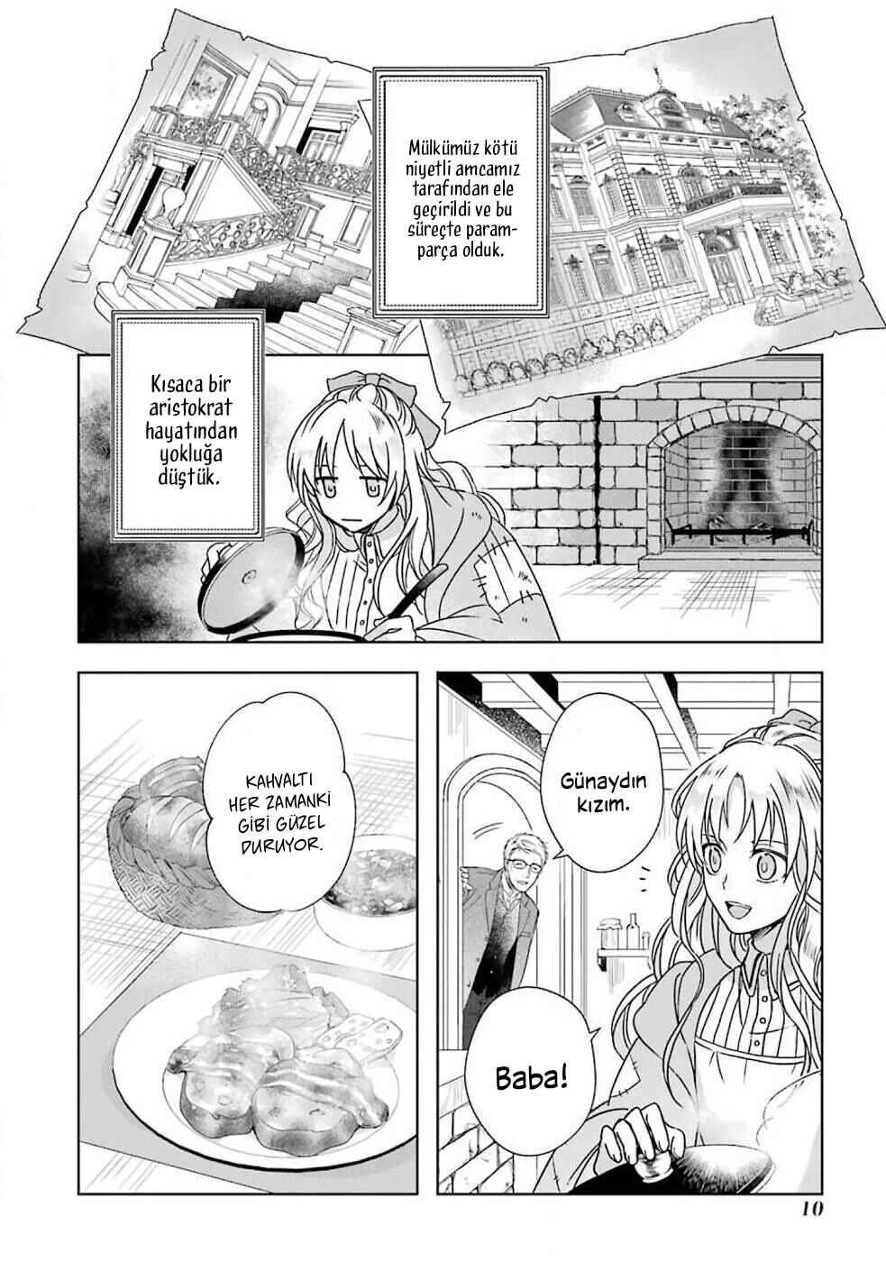 Chapter 1.1 - Page 8