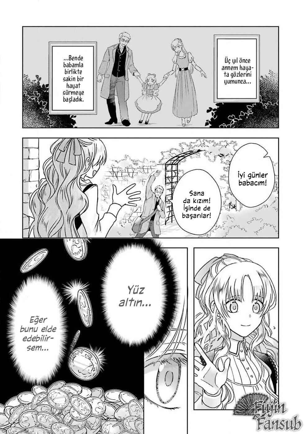 Chapter 1.1 - Page 9