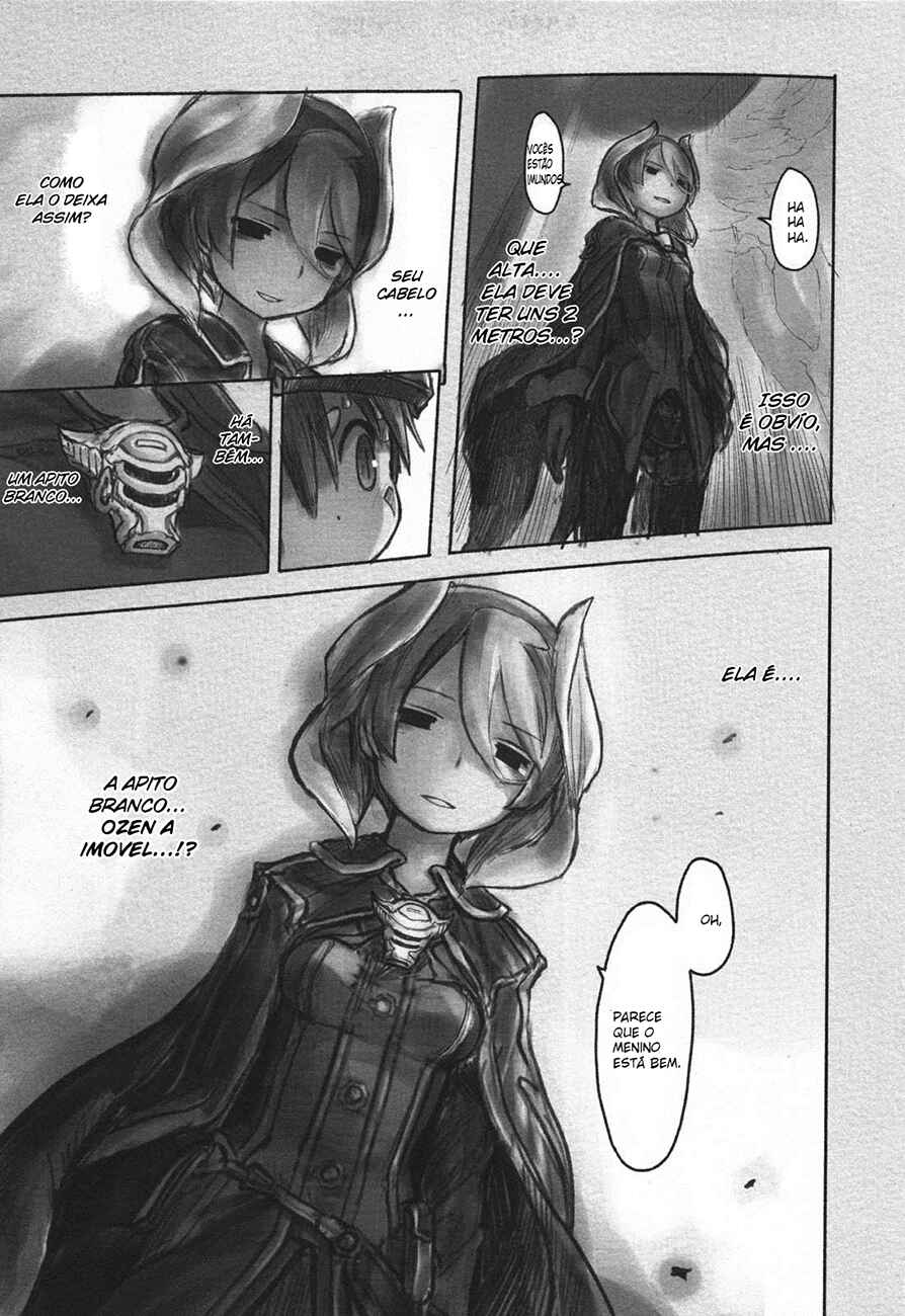 Chapter 13 - Page 4