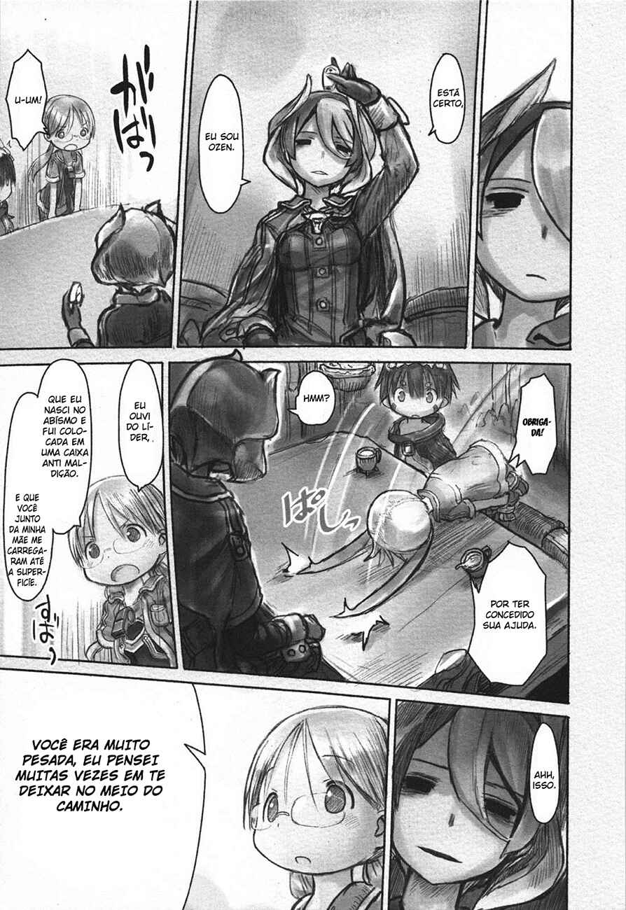 Chapter 13 - Page 6