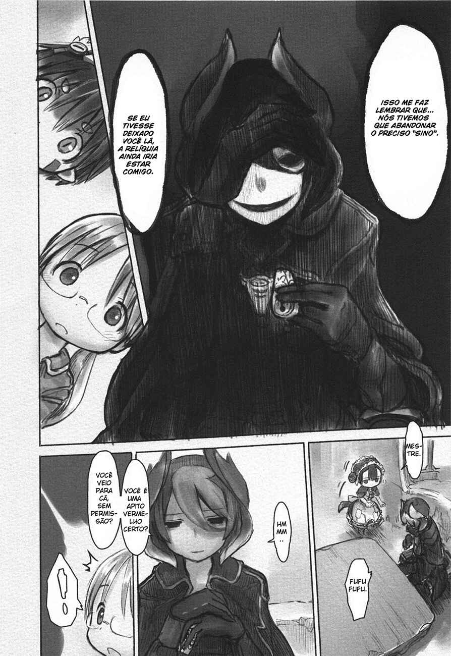 Chapter 13 - Page 7