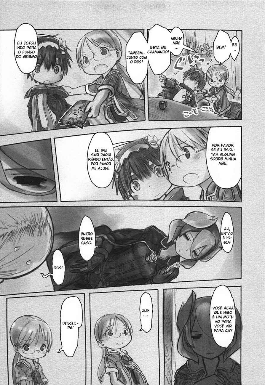 Chapter 13 - Page 8