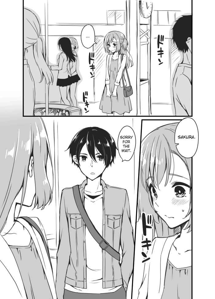 Chapter 1 - Page 2