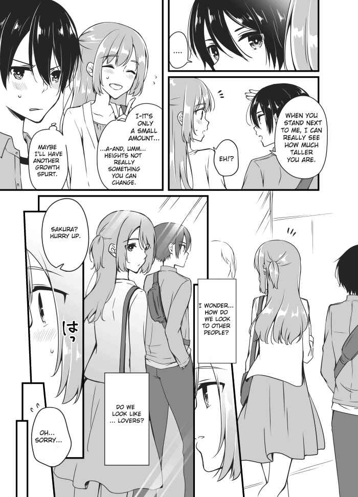 Chapter 1 - Page 4
