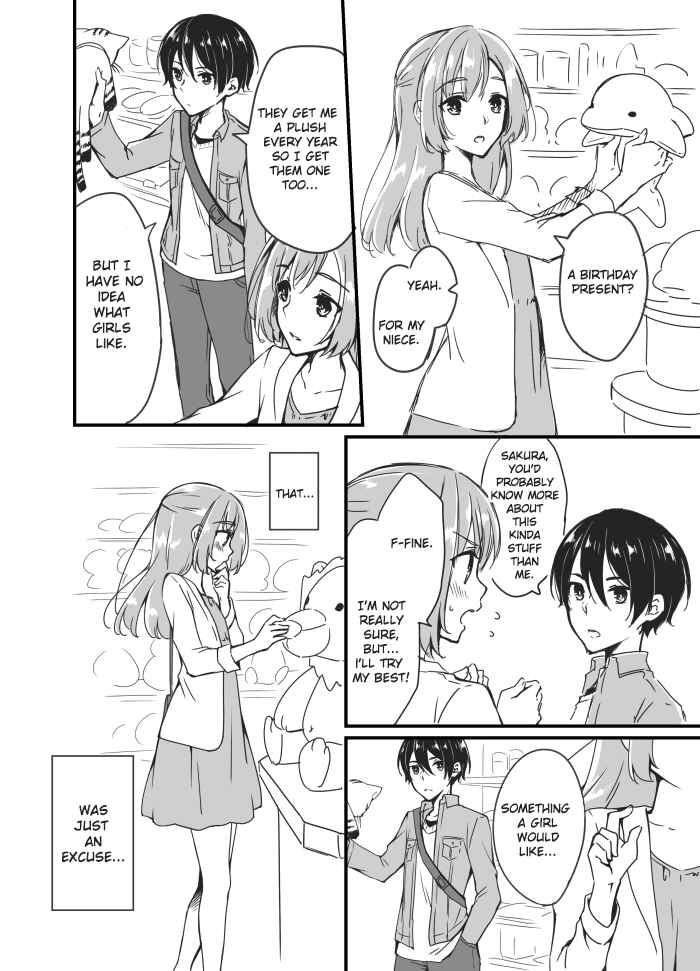 Chapter 1 - Page 5