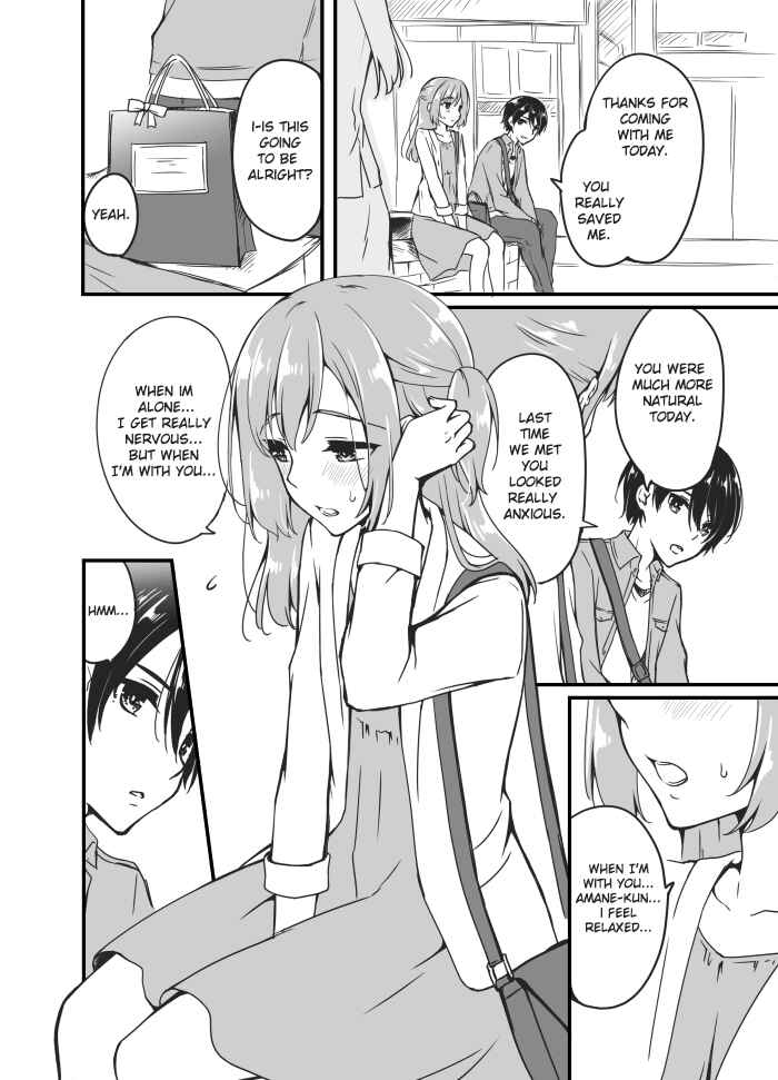 Chapter 1 - Page 7