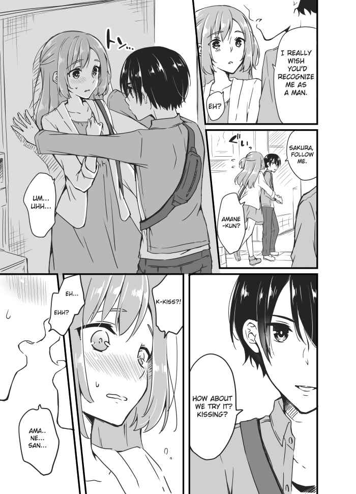 Chapter 1 - Page 8