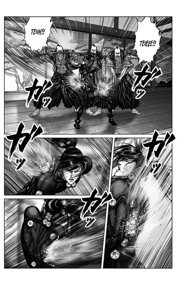 Chapter 52 - Page 6