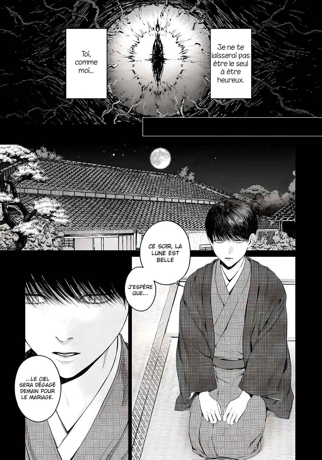 Chapter 4 - Page 5