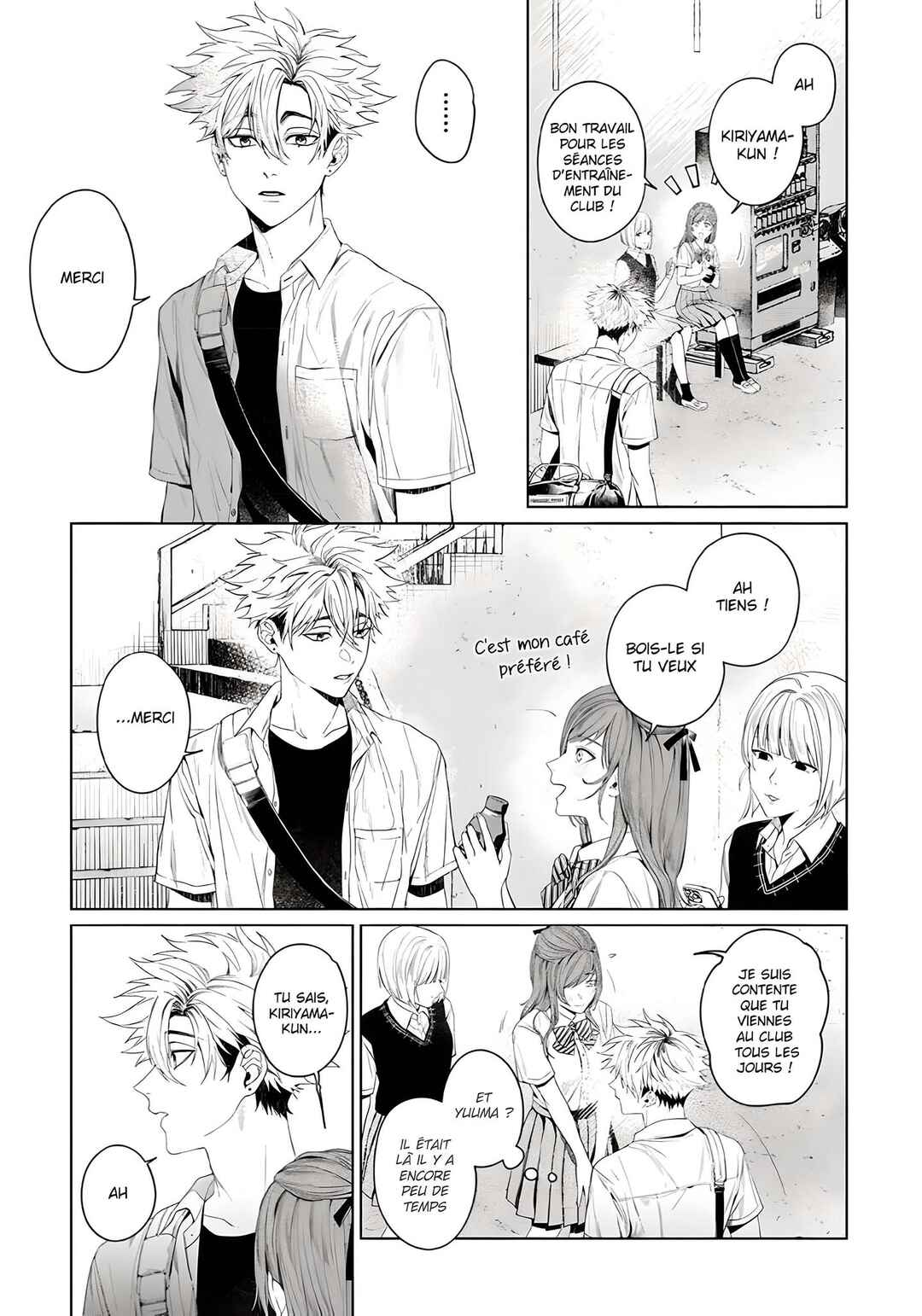 Chapter 4 - Page 9