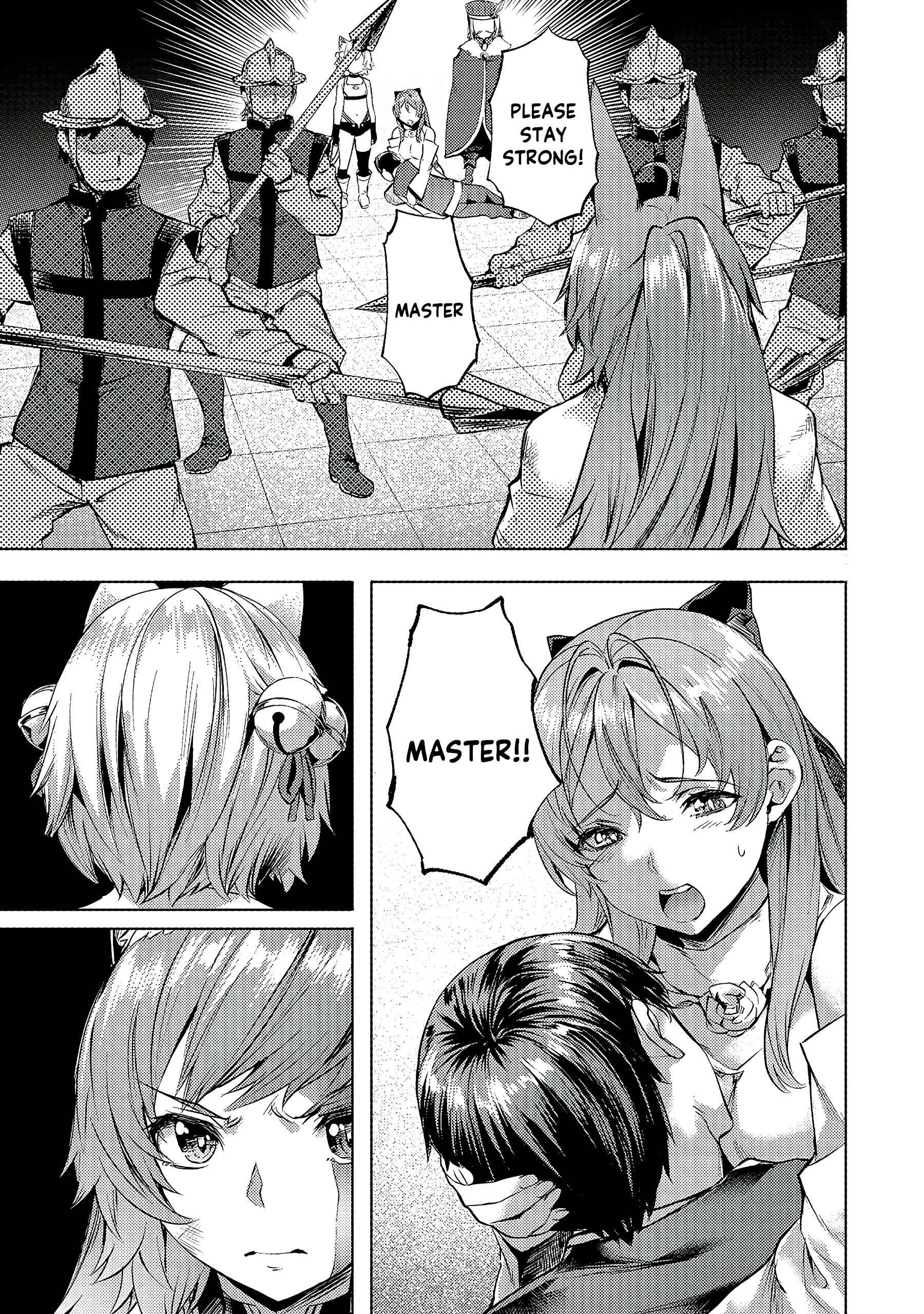 Chapter 22 - Page 2