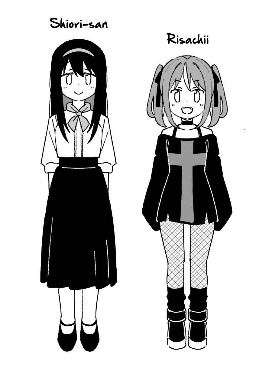Chapter 83.9 - Page 30
