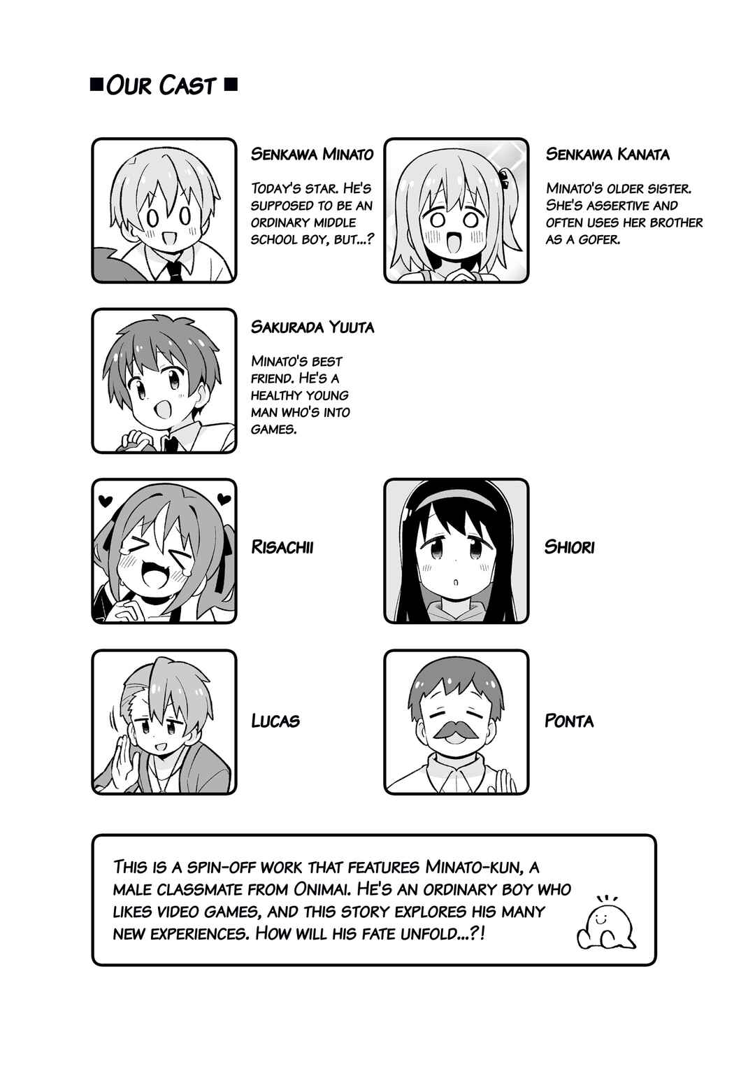 Chapter 83.9 - Page 4