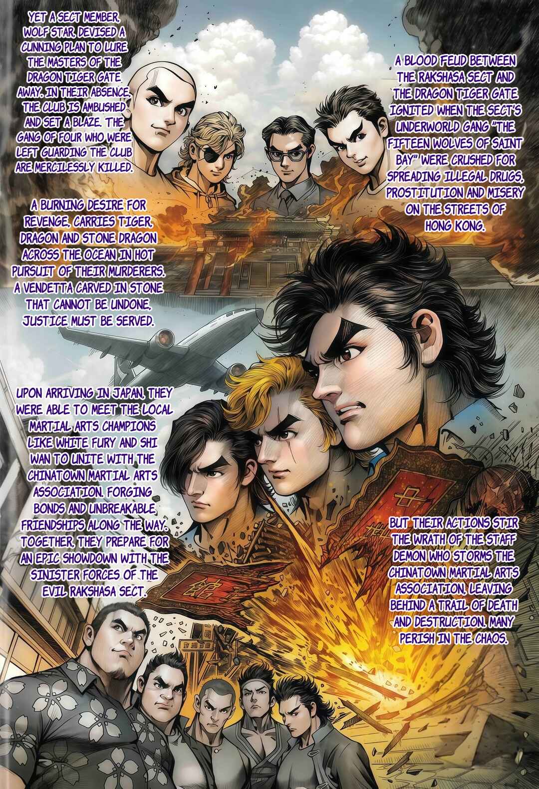 Chapter 2 - Page 2