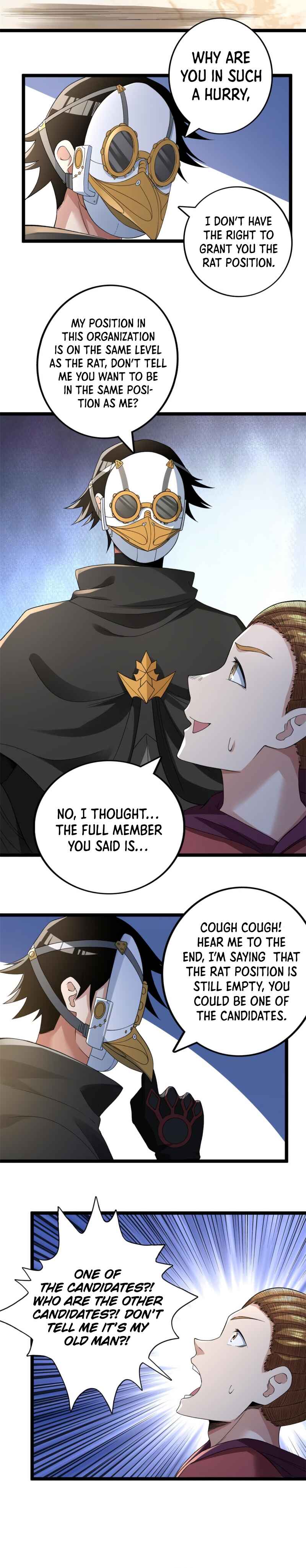 Chapter 74 - Page 3