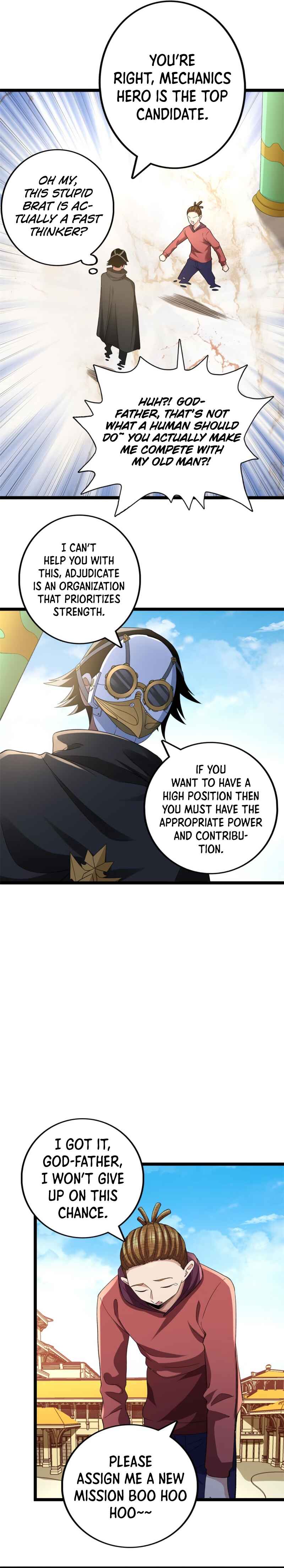 Chapter 74 - Page 4