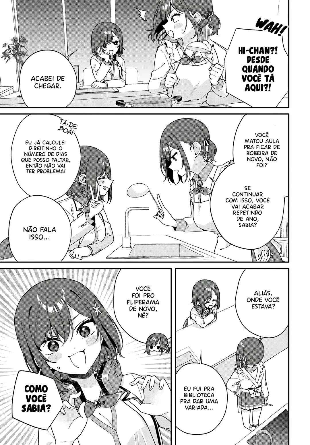 Chapter 1.5 - Page 4