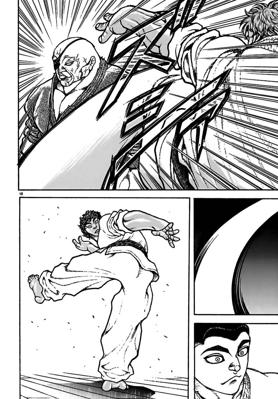 Chapter 55 - Page 19