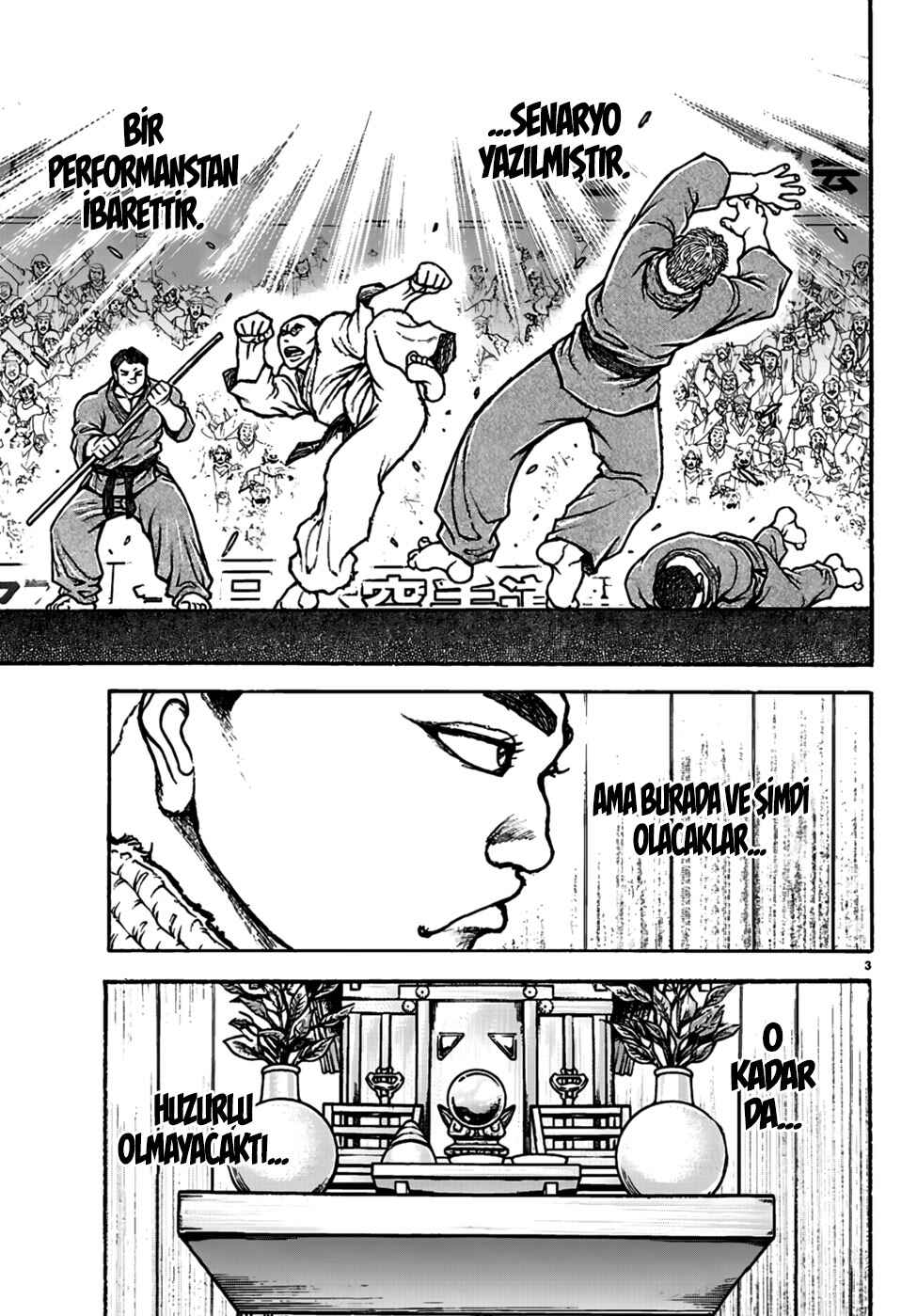 Chapter 55 - Page 4