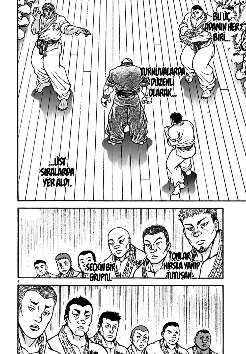 Chapter 55 - Page 5