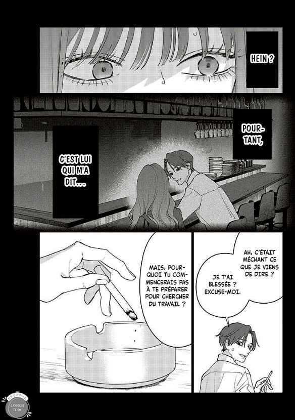 Chapter 15 - Page 35