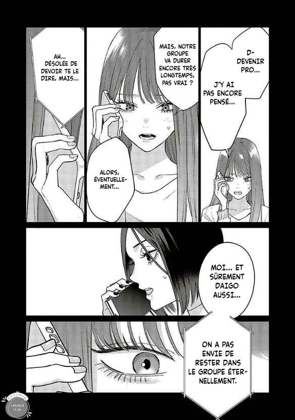 Chapter 15 - Page 37