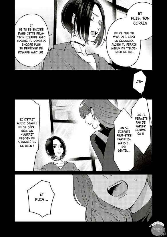 Chapter 15 - Page 50