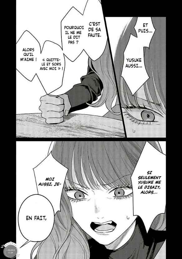 Chapter 15 - Page 51