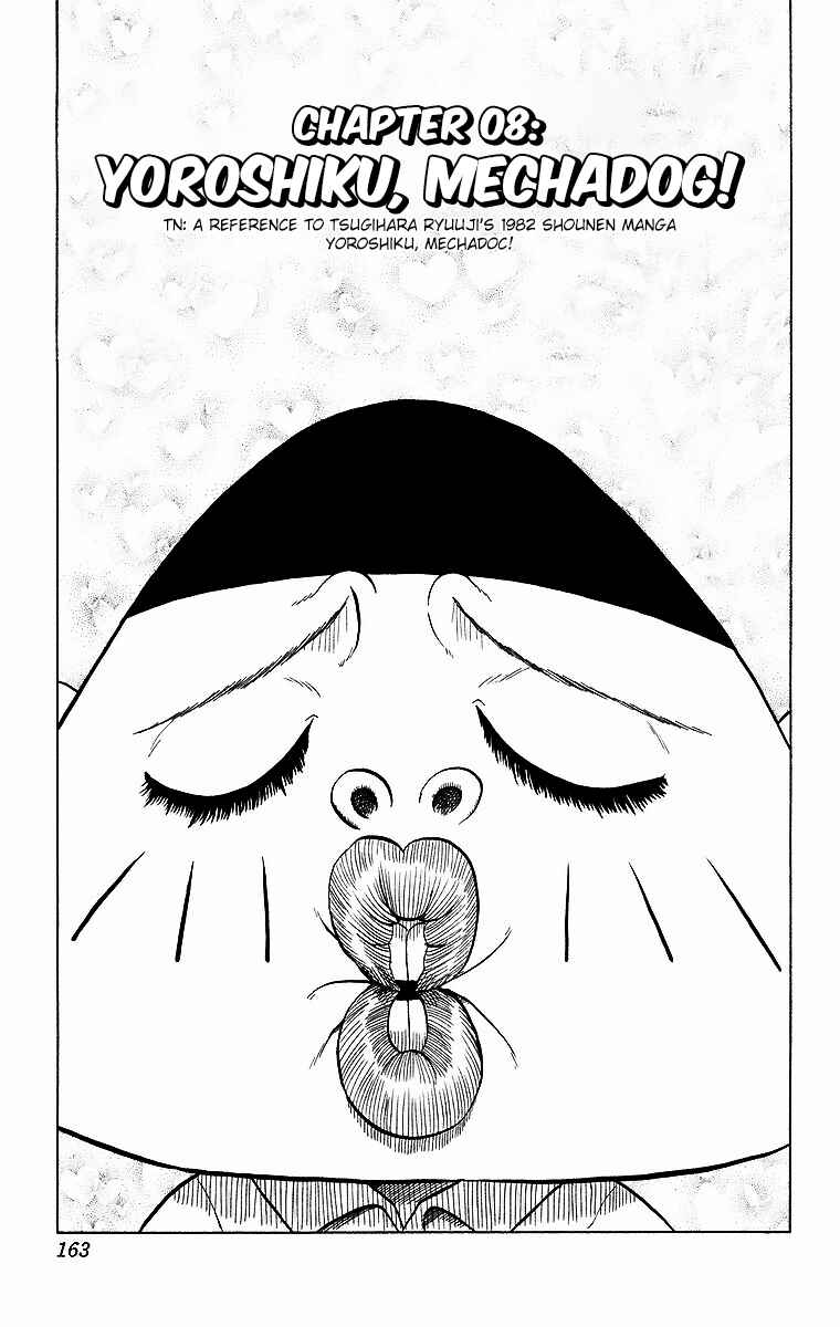 Chapter 8 - Page 1