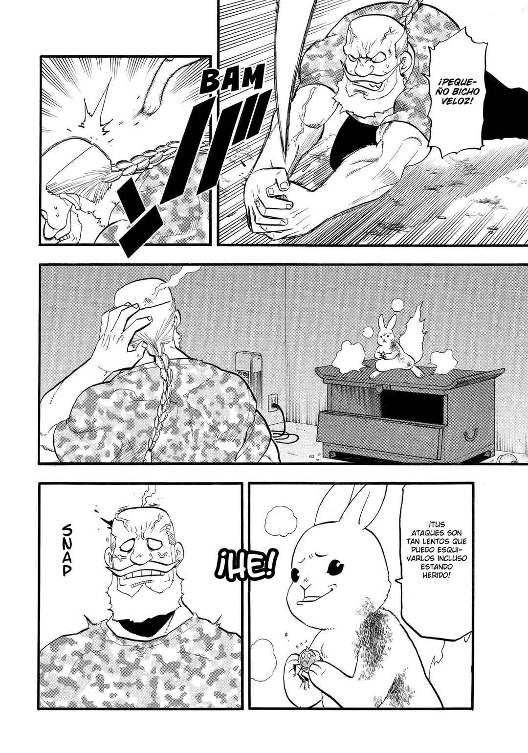 Chapter 47 - Page 13