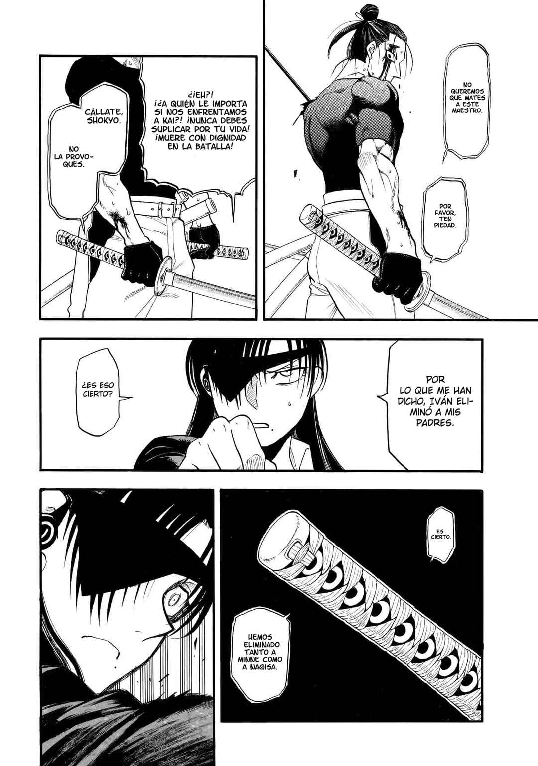 Chapter 47 - Page 25