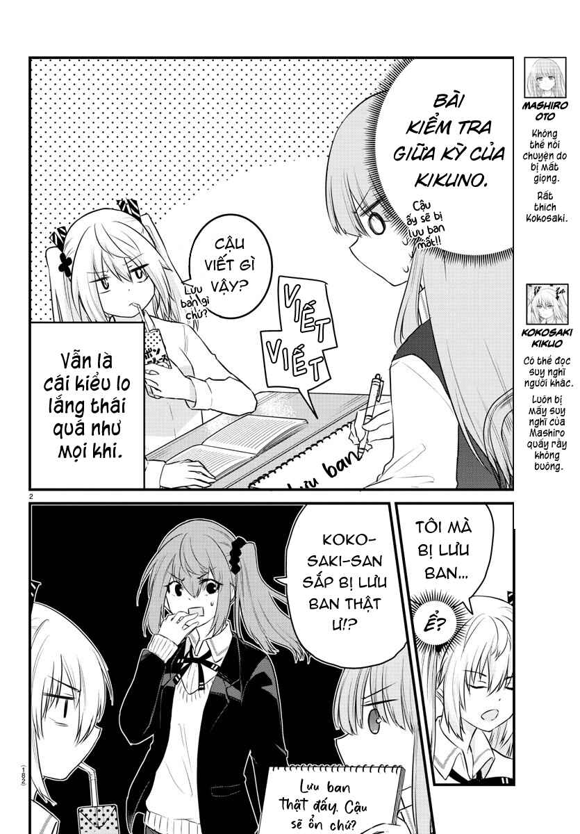 Chapter 66 - Page 4