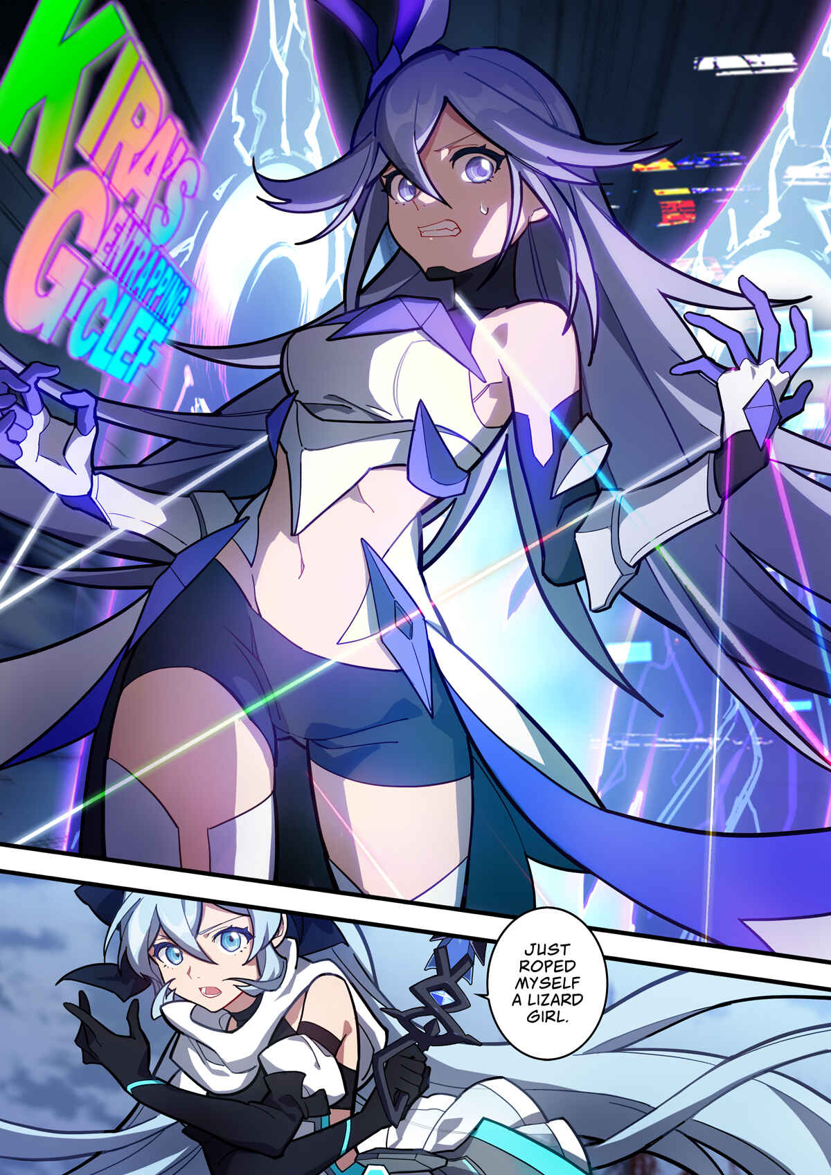Chapter 53 - Page 10
