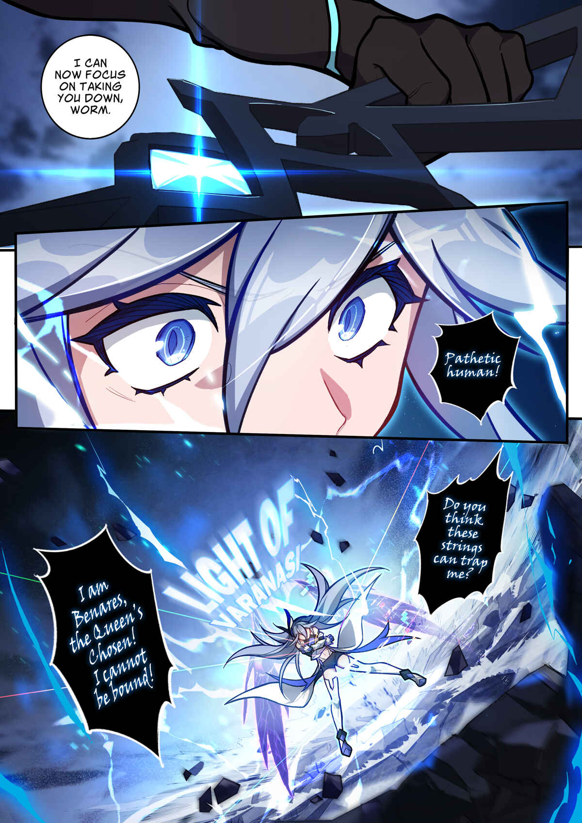 Chapter 53 - Page 11