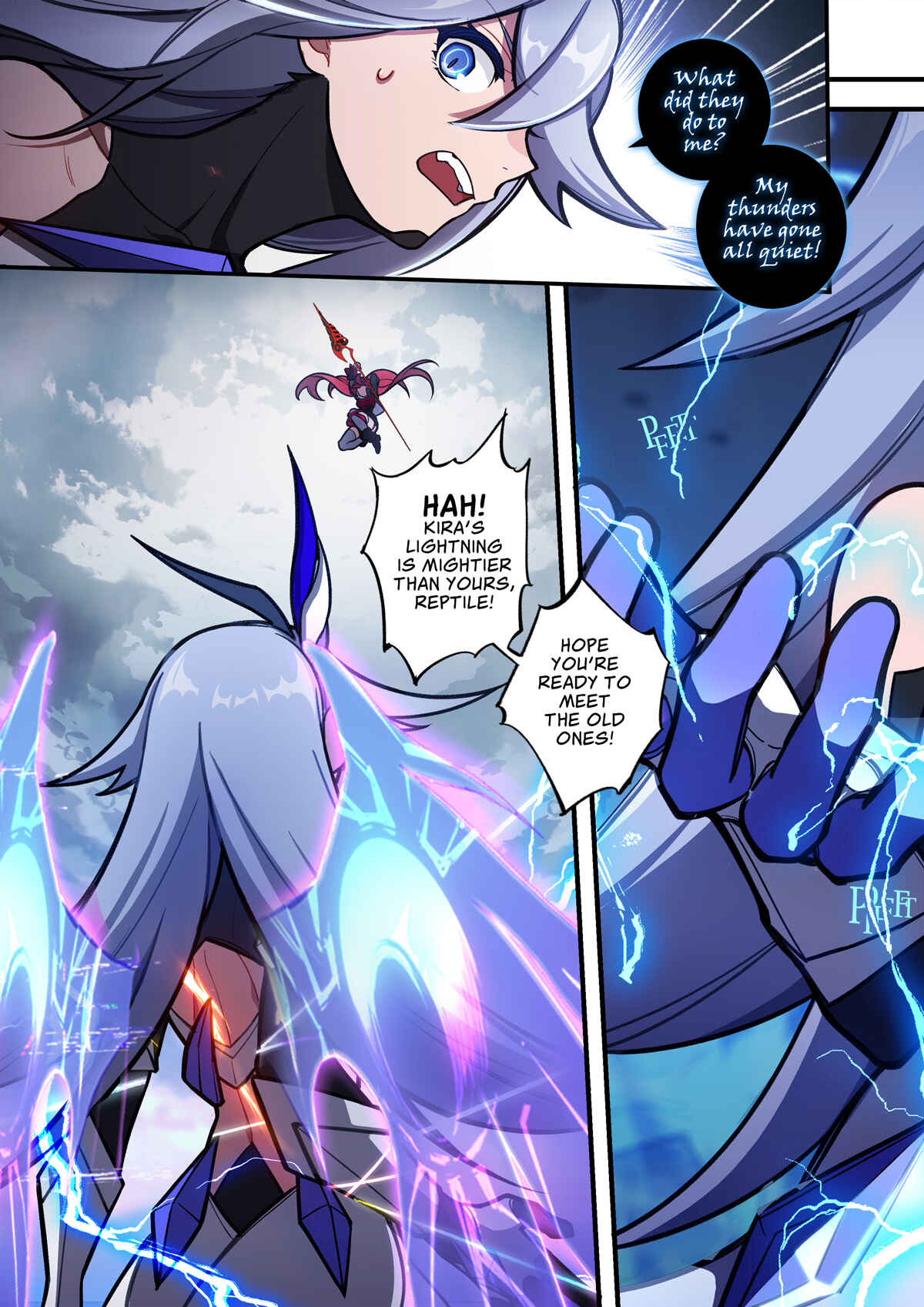 Chapter 53 - Page 13