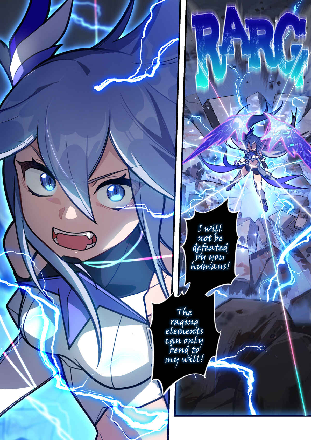 Chapter 53 - Page 14