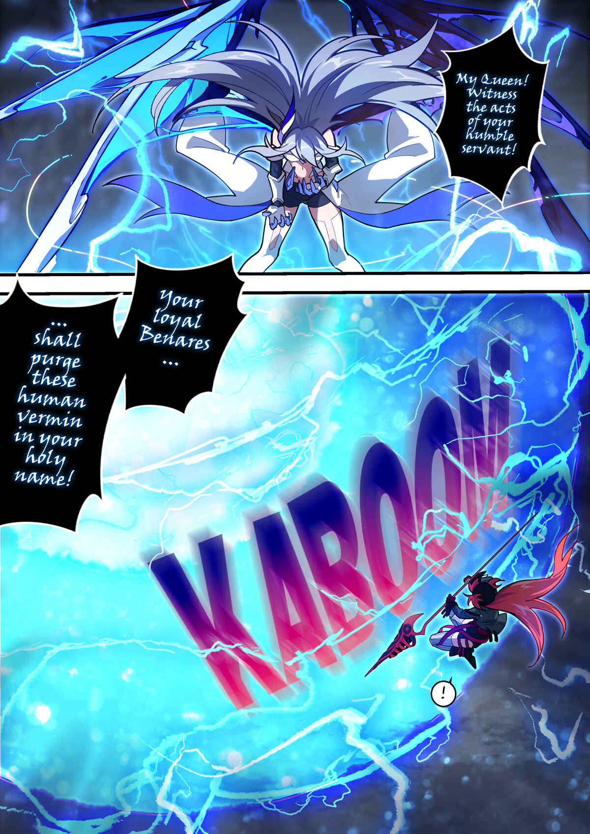 Chapter 53 - Page 15