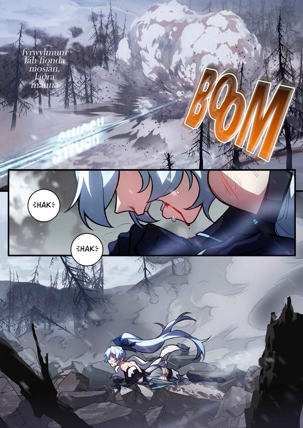 Chapter 53 - Page 18