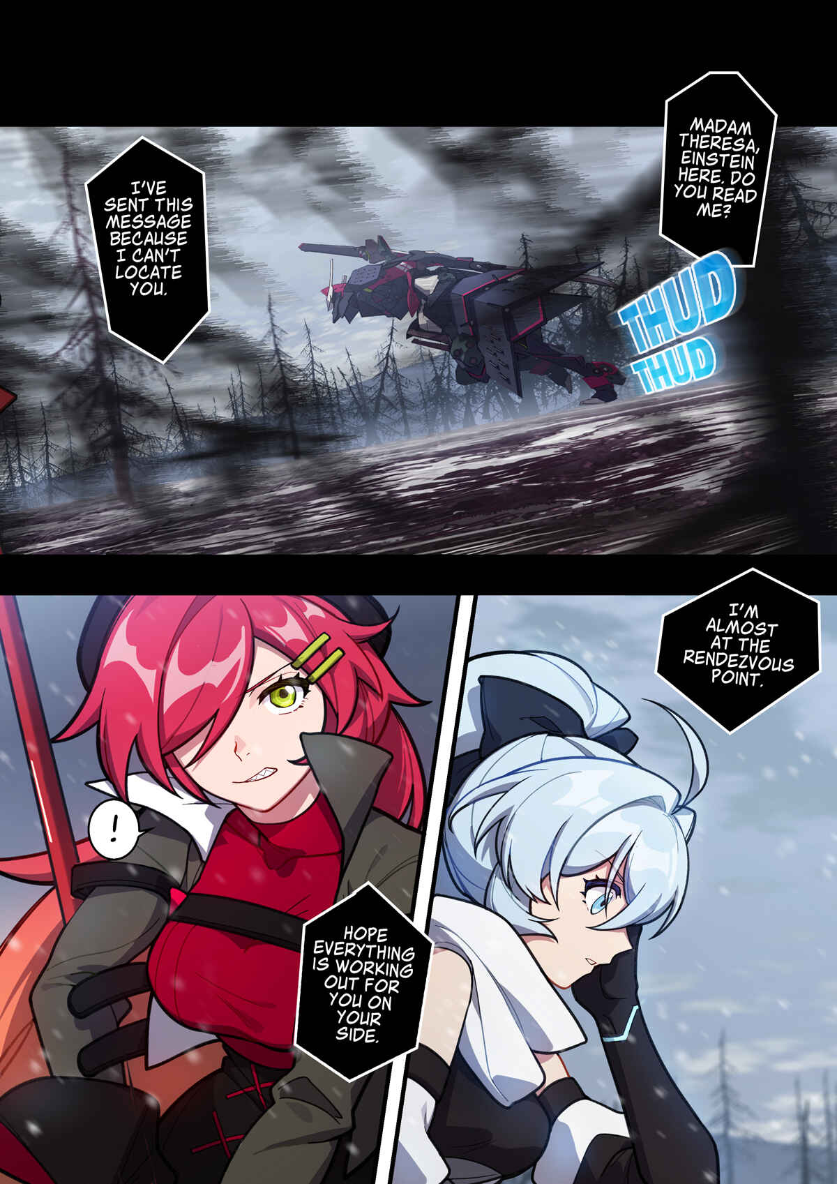 Chapter 53 - Page 3