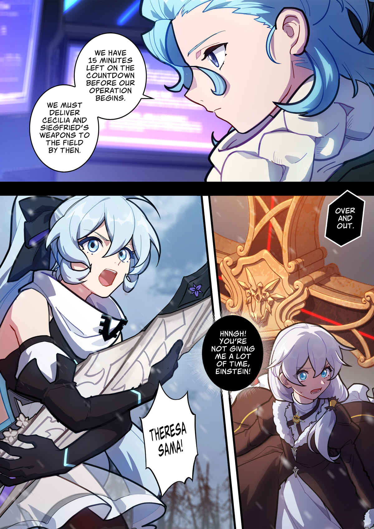 Chapter 53 - Page 4