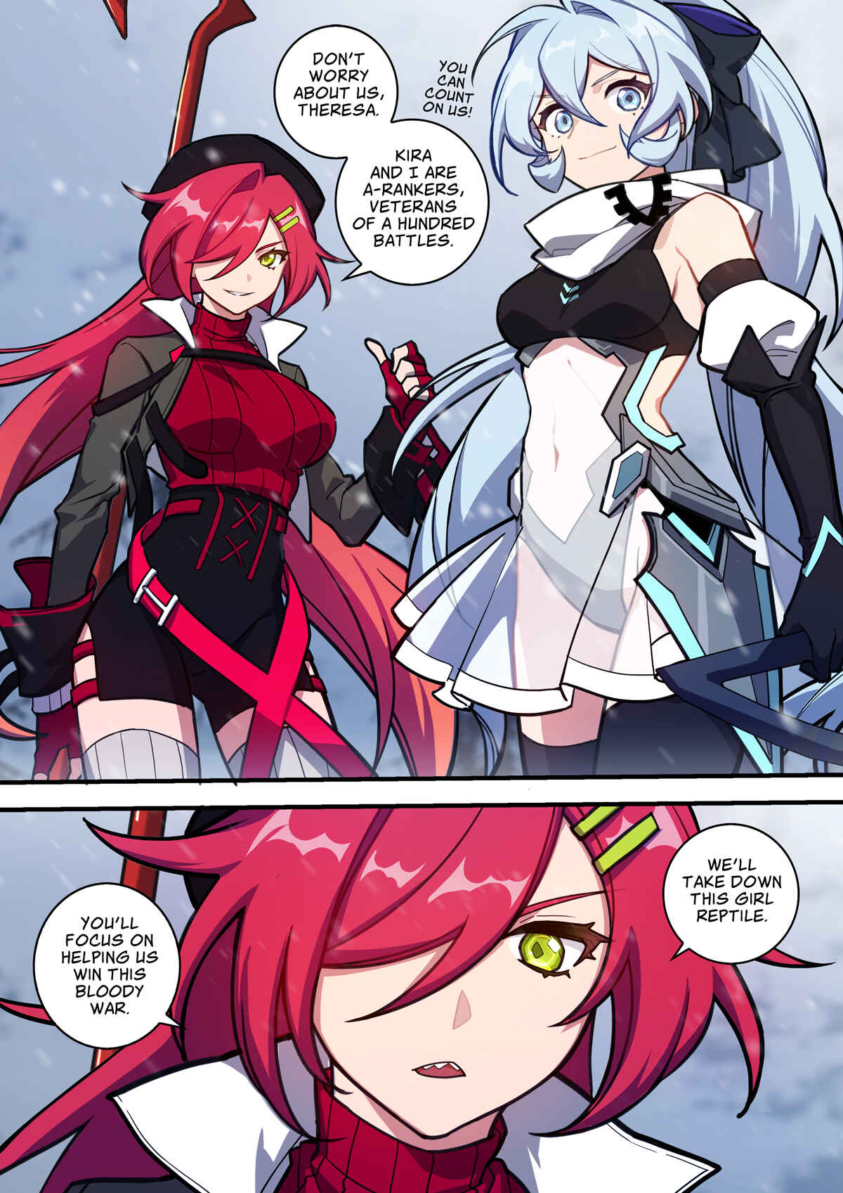 Chapter 53 - Page 6