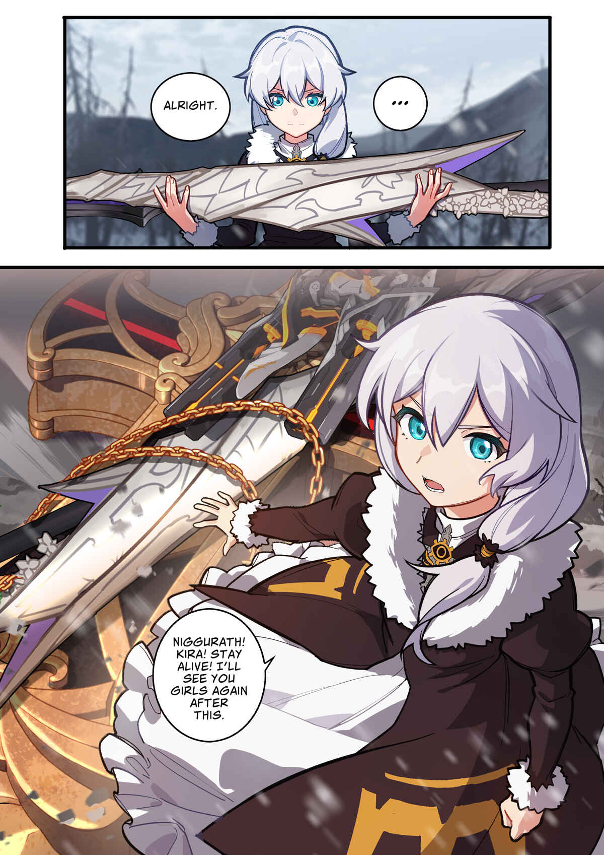 Chapter 53 - Page 7