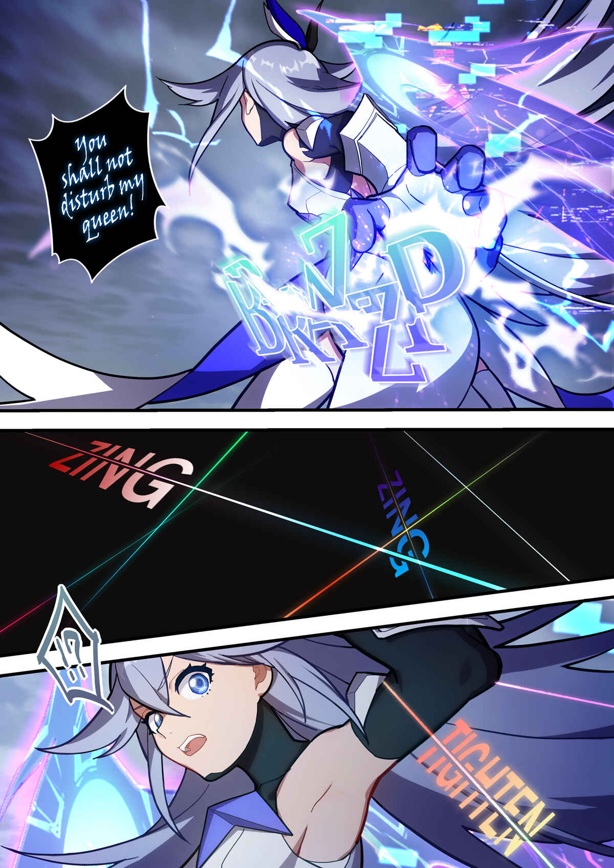 Chapter 53 - Page 9