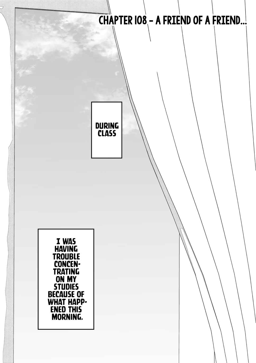 Chapter 108 - Page 1
