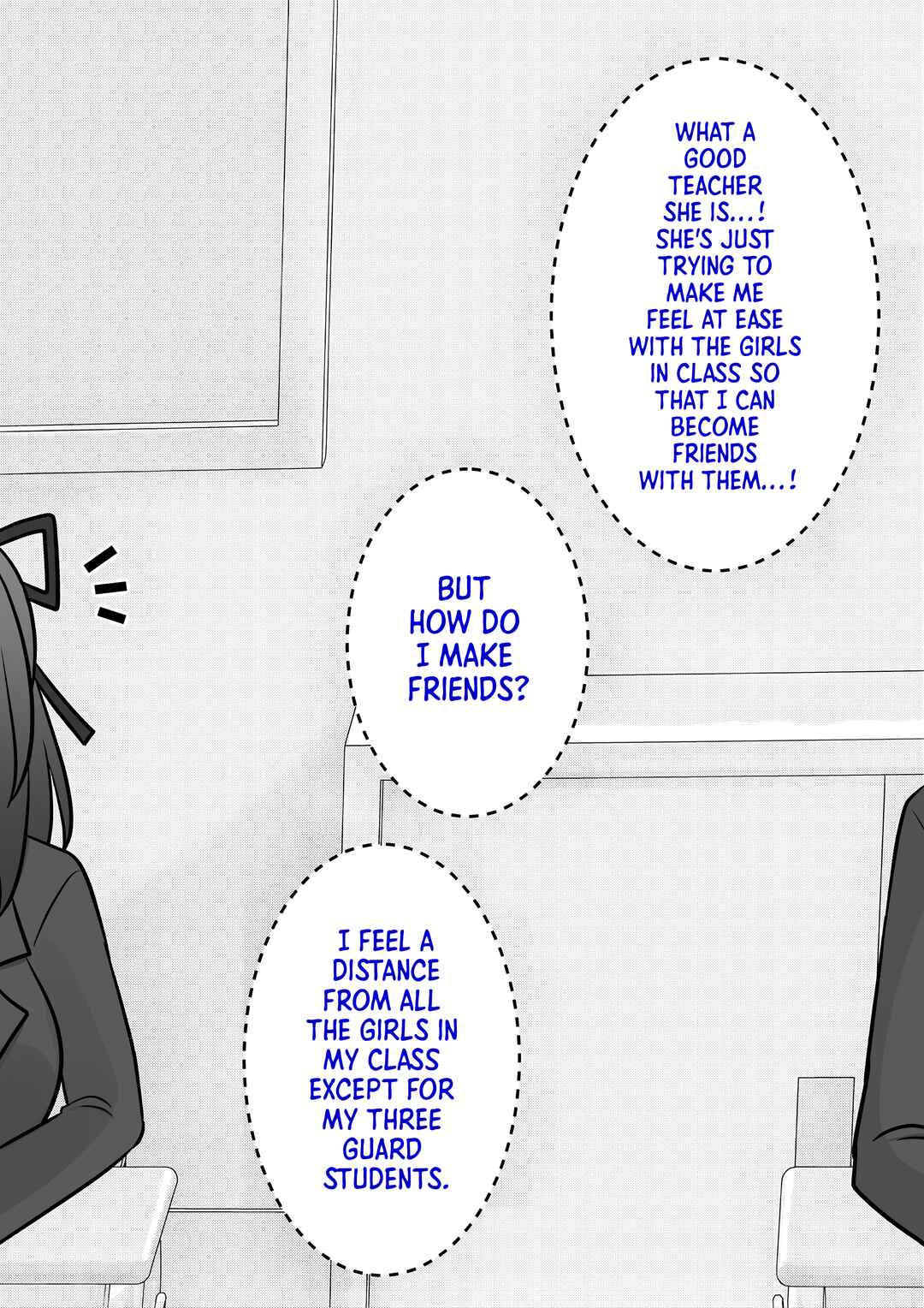 Chapter 108 - Page 3