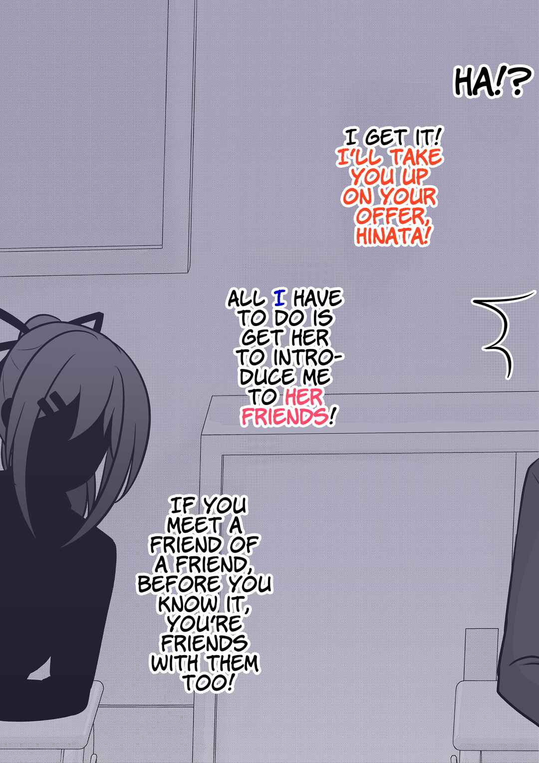 Chapter 108 - Page 6