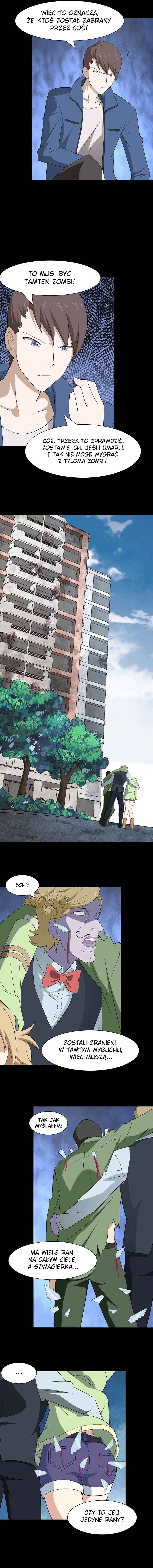 Chapter 89 - Page 7