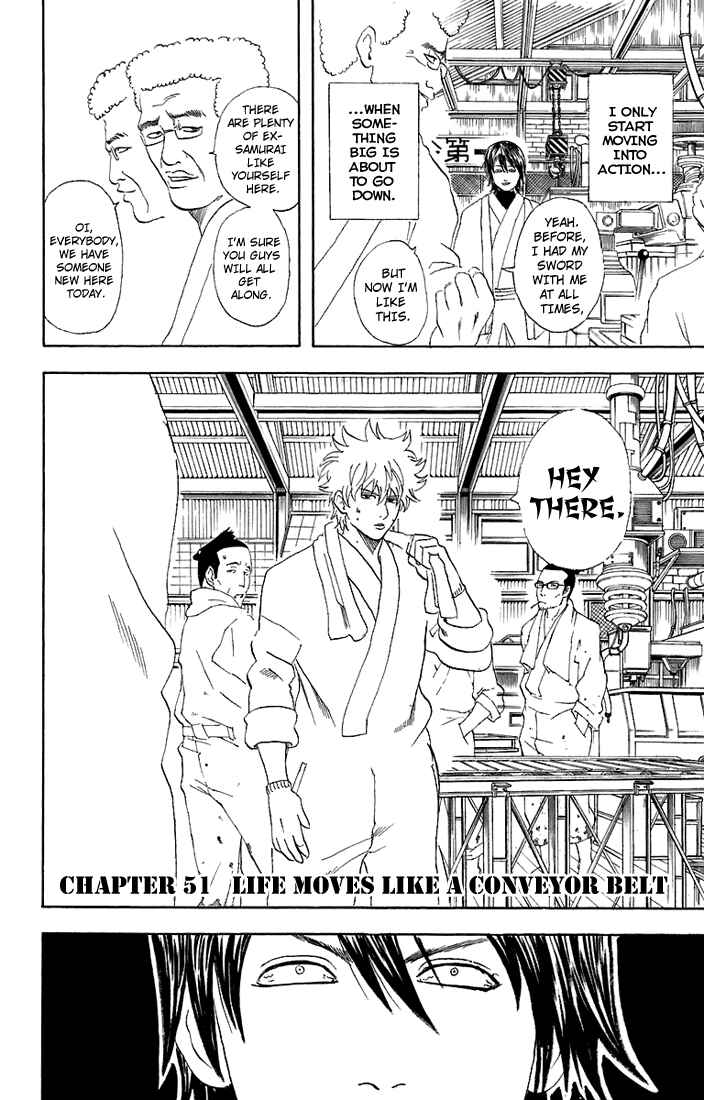 Chapter 51 - Page 3