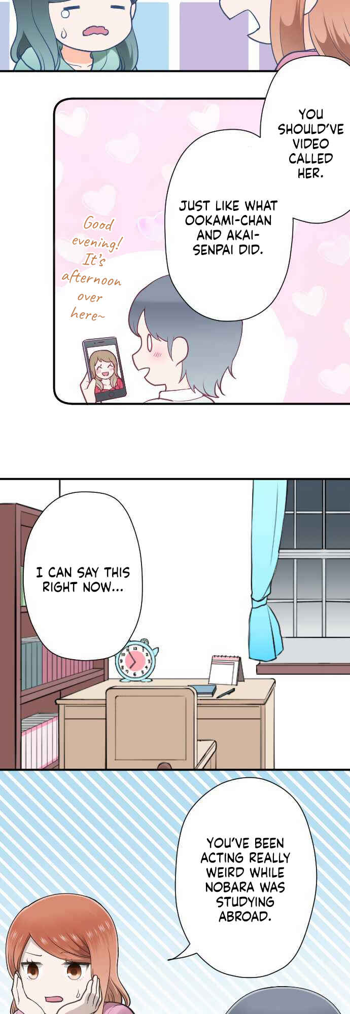 Chapter 192 - Page 11